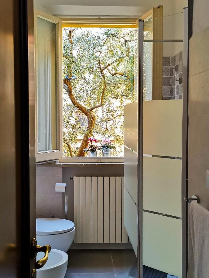 Casapatrizia Art B&B Santarcangelo di Romagna Exterior photo